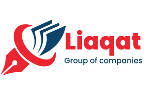 Liaqat Group Company